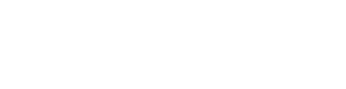 株式会社広藤洋行