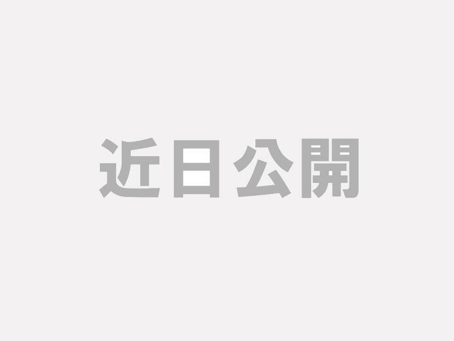 シリカ製造事業